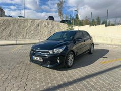 Sahibinden Kia Rio 1.25 CVVT Elegance 2019 Model 
