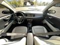 Sahibinden Kia Rio 1.25 CVVT Elegance 2019 Model 