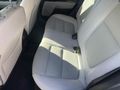 Sahibinden Kia Rio 1.25 CVVT Elegance 2019 Model 