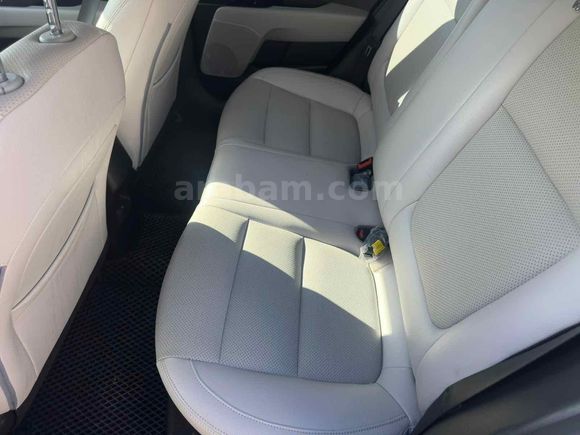 Sahibinden Kia Rio 1.25 CVVT Elegance 2019 Model 
