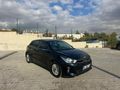 Sahibinden Kia Rio 1.25 CVVT Elegance 2019 Model 