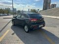 Sahibinden Kia Rio 1.25 CVVT Elegance 2019 Model 