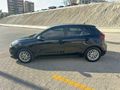 Sahibinden Kia Rio 1.25 CVVT Elegance 2019 Model 