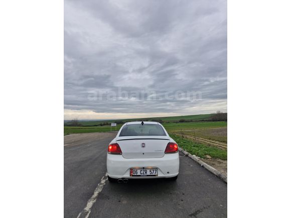 motor yeni enjektör yeni  Muane yeni