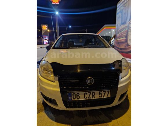 motor yeni enjektör yeni  Muane yeni