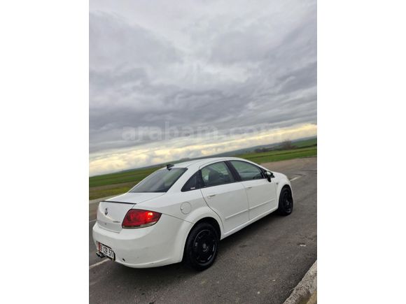 motor yeni enjektör yeni  Muane yeni
