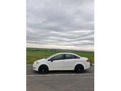 motor yeni enjektör yeni  Muane yeni