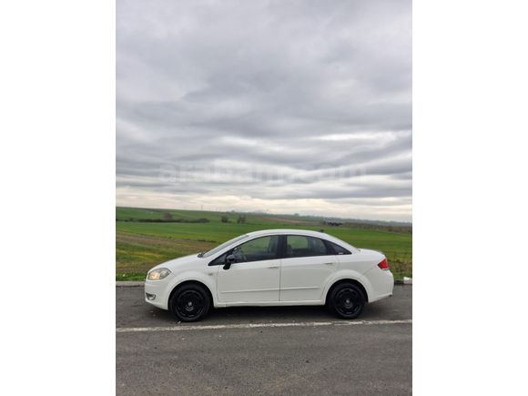motor yeni enjektör yeni  Muane yeni