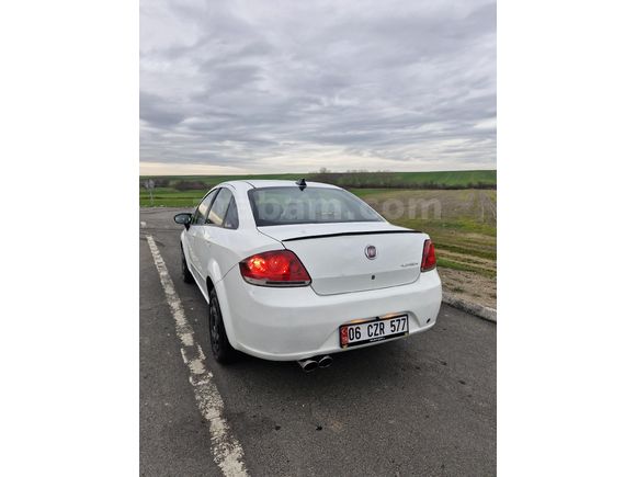 motor yeni enjektör yeni  Muane yeni
