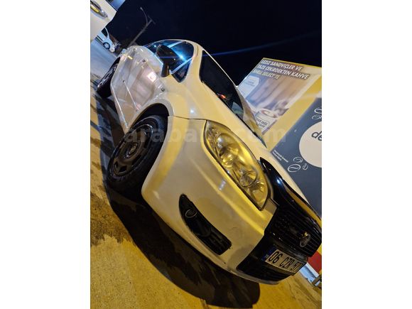 motor yeni enjektör yeni  Muane yeni