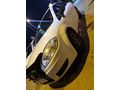 motor yeni enjektör yeni  Muane yeni