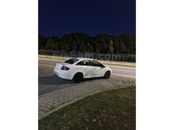 motor yeni enjektör yeni  Muane yeni