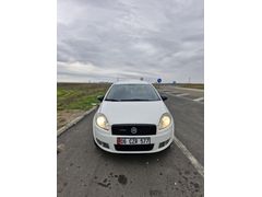 Sahibinden Fiat Linea 1.3 Multijet Active Plus 2012 Model  272.000 km Beyaz