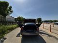 Sahibinden Fiat Egea 1.4 Fire Easy Plus 2022 Model