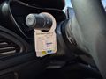 Sahibinden Fiat Egea 1.4 Fire Easy Plus 2022 Model