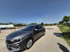 Sahibinden Fiat Egea 1.4 Fire Easy Plus 2022 Model 