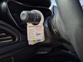 Sahibinden Fiat Egea 1.4 Fire Easy Plus 2022 Model