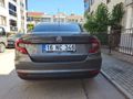 Sahibinden Fiat Egea 1.4 Fire Easy Plus 2022 Model