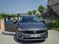 Sahibinden Fiat Egea 1.4 Fire Easy Plus 2022 Model