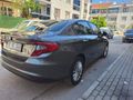 Sahibinden Fiat Egea 1.4 Fire Easy Plus 2022 Model