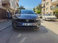 Sahibinden Fiat Egea 1.4 Fire Easy Plus 2022 Model