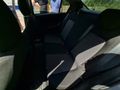Sahibinden Fiat Egea 1.4 Fire Easy Plus 2022 Model