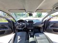 Sahibinden Fiat Egea 1.4 Fire Easy Plus 2022 Model