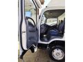 2012 Isuzu NPR 8 Liftli Frigo Kasa