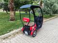 Sahibinden Arora TDR41Z Rüzgar