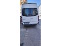 Sahibinden Mercedes - Benz Sprinter 316 CDI