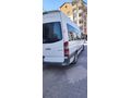 Sahibinden Mercedes - Benz Sprinter 316 CDI