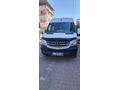 Sahibinden Mercedes - Benz Sprinter 316 CDI
