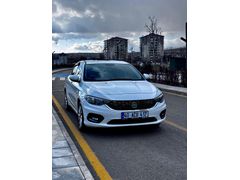 Sahibinden Fiat Egea 1.6 Multijet Urban 2015 Model