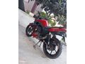 Sahibinden Mondial 125 Drift L CBS Mersin