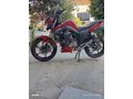 Sahibinden Mondial 125 Drift L CBS Mersin