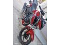 Sahibinden Mondial 125 Drift L CBS Mersin