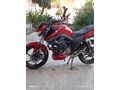 Sahibinden Mondial 125 Drift L CBS Mersin