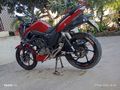 Sahibinden Mondial 125 Drift L CBS Mersin