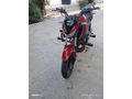 Sahibinden Mondial 125 Drift L CBS Mersin