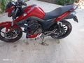 Sahibinden Mondial 125 Drift L CBS Mersin