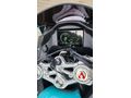 Sahibinden RKS R250