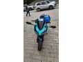 Sahibinden RKS R250