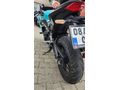 Sahibinden RKS R250