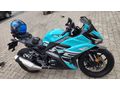 Sahibinden RKS R250