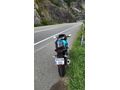 Sahibinden RKS R250