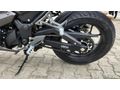 Sahibinden RKS R250