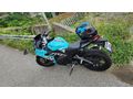 Sahibinden RKS R250