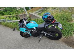 Sahibinden RKS R250