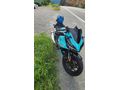 Sahibinden RKS R250