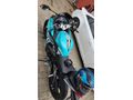 Sahibinden RKS R250